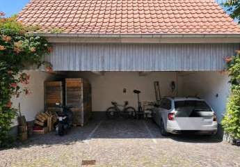 458377-Vorschaubild4