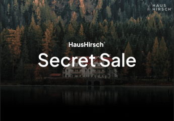 Historisches Gebäude_Fritzlar_ ein Haus für viele Möglichkeiten