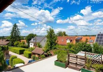 458379-Vorschaubild2