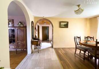 458379-Vorschaubild4