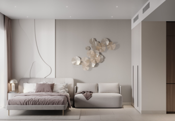 458380-Vorschaubild2