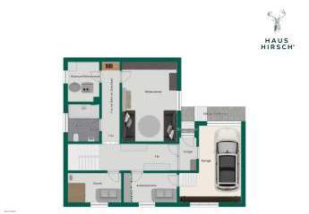 458379-Vorschaubild3