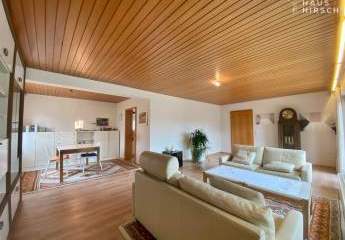 444347-Vorschaubild2