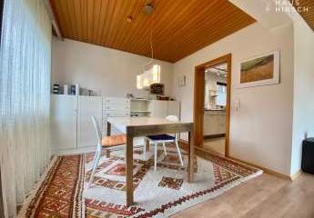 444347-Vorschaubild3