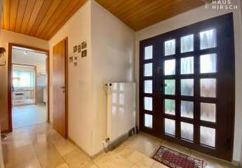 444347-Vorschaubild4