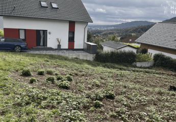 458458-Vorschaubild2