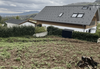 458458-Vorschaubild3