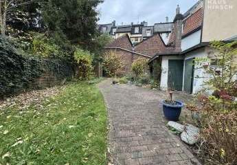 458467-Vorschaubild4