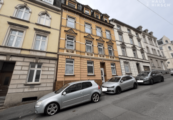 458467-Vorschaubild2