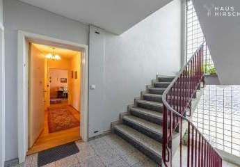 458475-Vorschaubild3