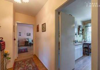 458475-Vorschaubild4