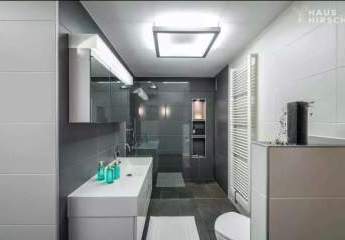 458492-Vorschaubild2