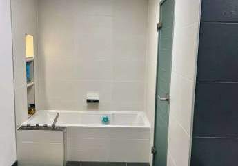 458492-Vorschaubild3