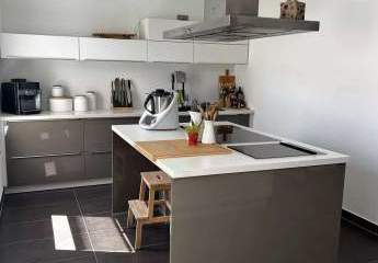 458492-Vorschaubild4