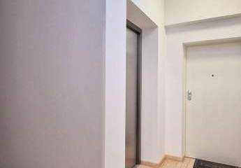 458494-Vorschaubild2