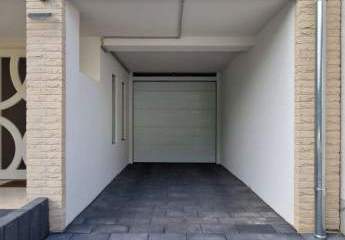 458495-Vorschaubild2