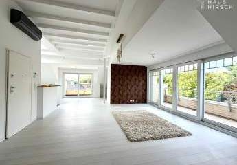 458495-Vorschaubild3