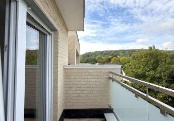 458495-Vorschaubild4