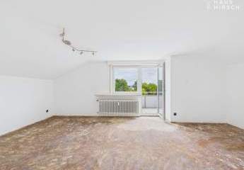 458505-Vorschaubild4