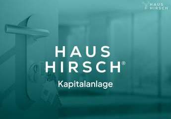 Kapitalanlage > 4% - Helle DG-Wohnung – sehr gute Vermietbarkeit!