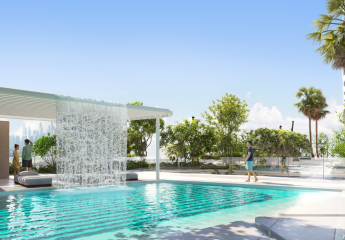 458527-Vorschaubild4