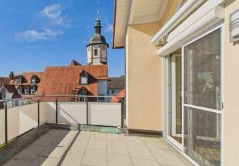 455970-Vorschaubild4