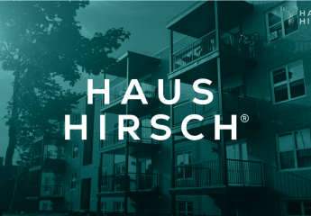 Sanierte schöne Eigentumswohnung im Herzen Hamburgs!