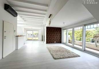 458668-Vorschaubild3