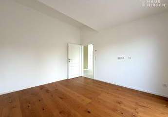 458668-Vorschaubild4