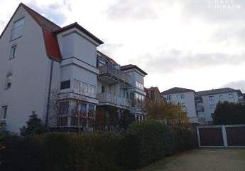 458672-Vorschaubild3