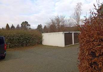 458672-Vorschaubild4