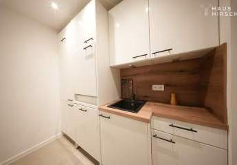 458717-Vorschaubild4