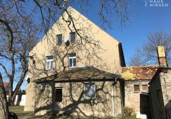 458751-Vorschaubild2