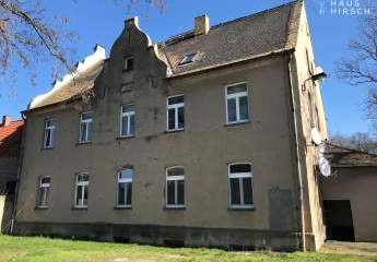 458751-Vorschaubild3