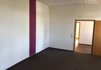 458751-Vorschaubild4