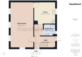 457096-Vorschaubild2