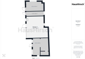 457096-Vorschaubild3