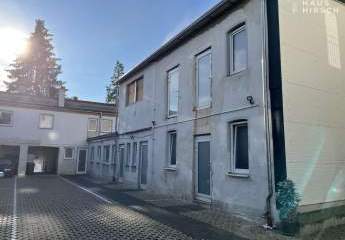 458774-Vorschaubild2