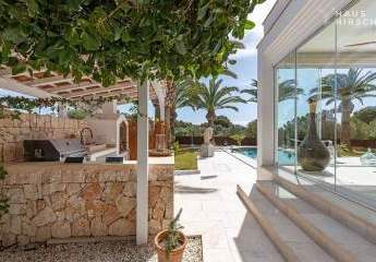 458780-Vorschaubild4