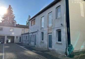 458772-Vorschaubild2