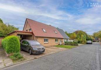 458476-Vorschaubild2