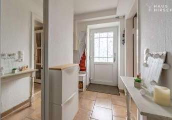 458476-Vorschaubild3