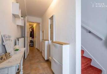 458476-Vorschaubild4