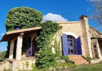 458791-Vorschaubild2