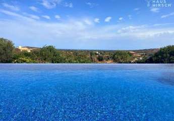 458791-Vorschaubild3