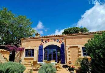 458791-Vorschaubild4