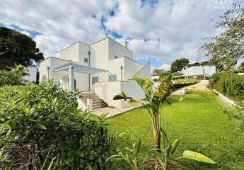 458796-Vorschaubild2