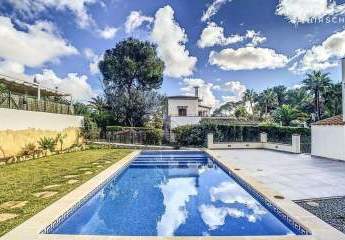 458796-Vorschaubild3