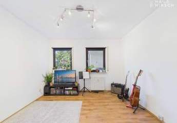 458804-Vorschaubild2