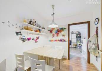 458804-Vorschaubild3